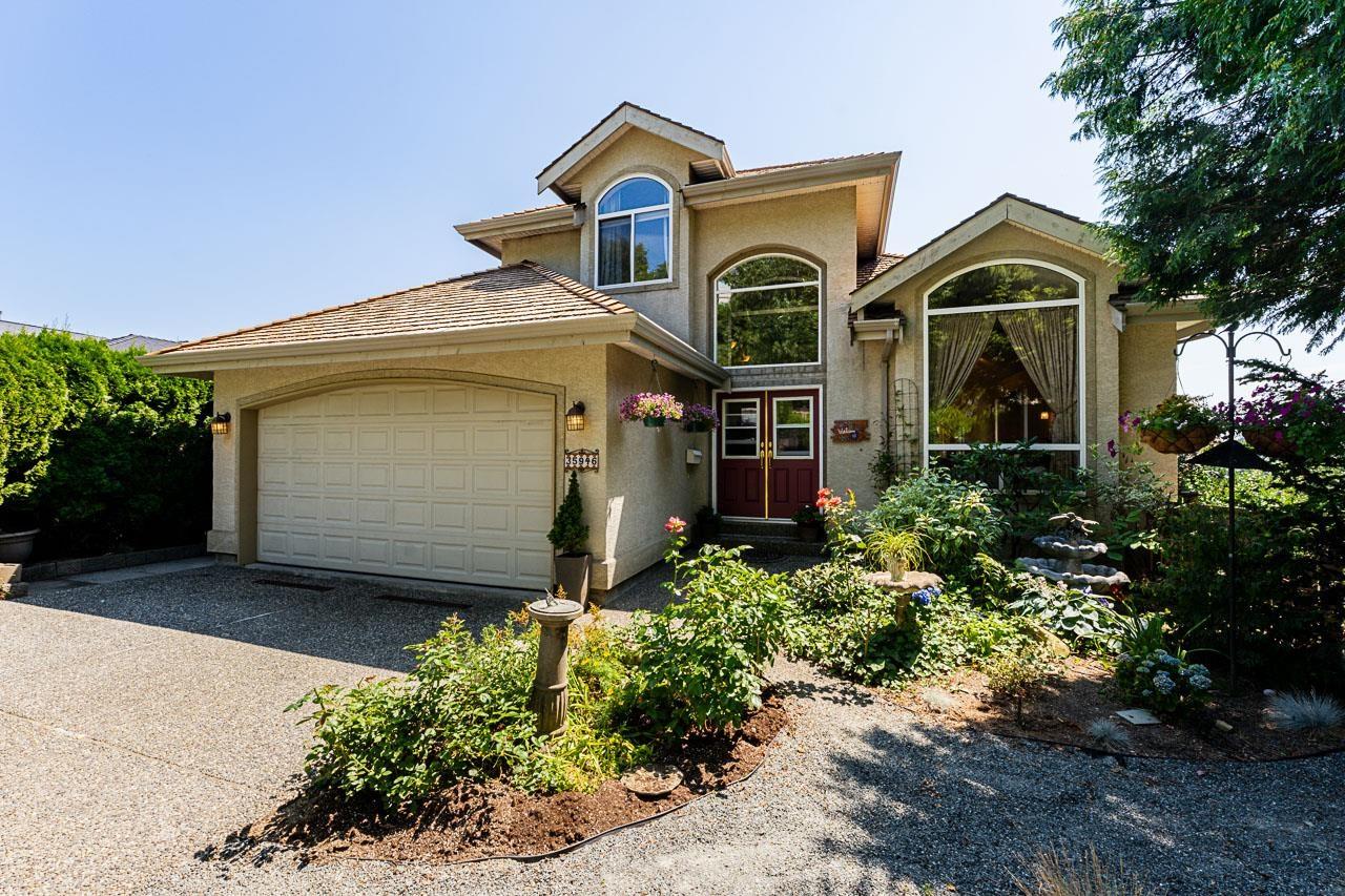 35946 REGAL PARKWAY