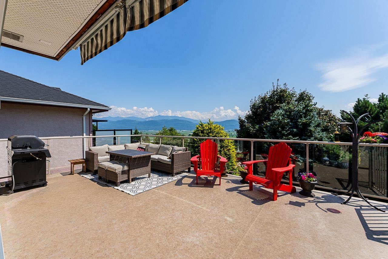 35946 REGAL PARKWAY