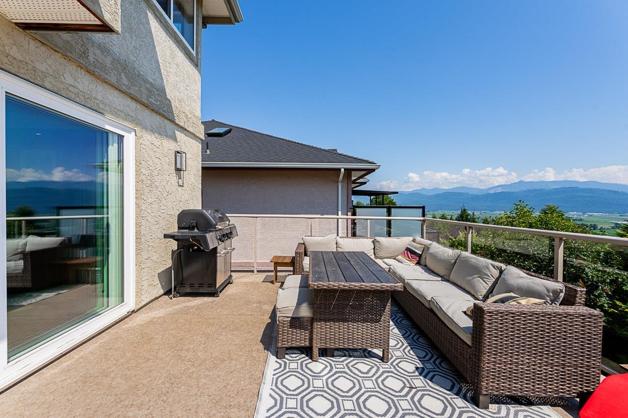 35946 REGAL PARKWAY