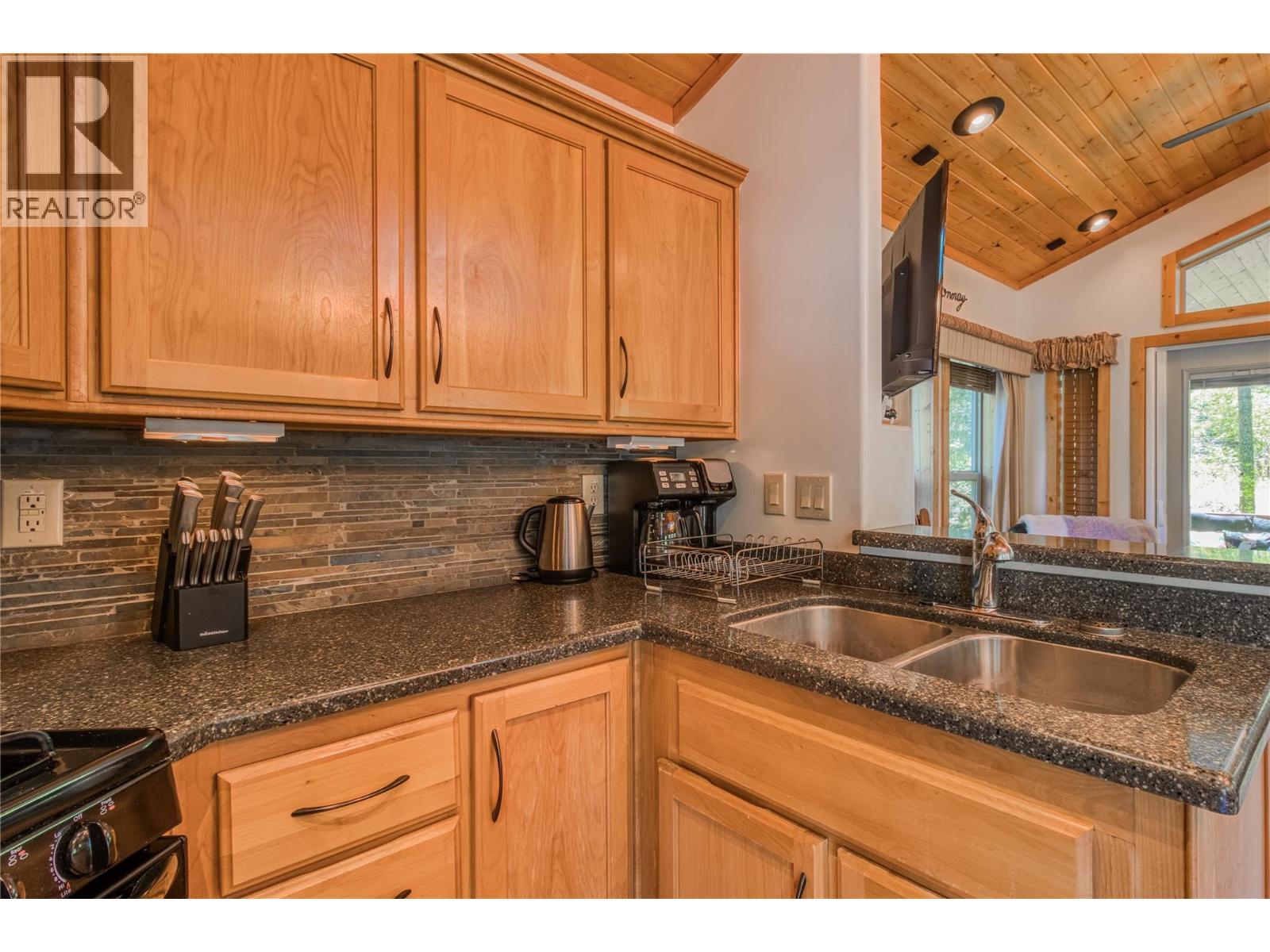 4835 Paradise Valley Drive Unit# 39