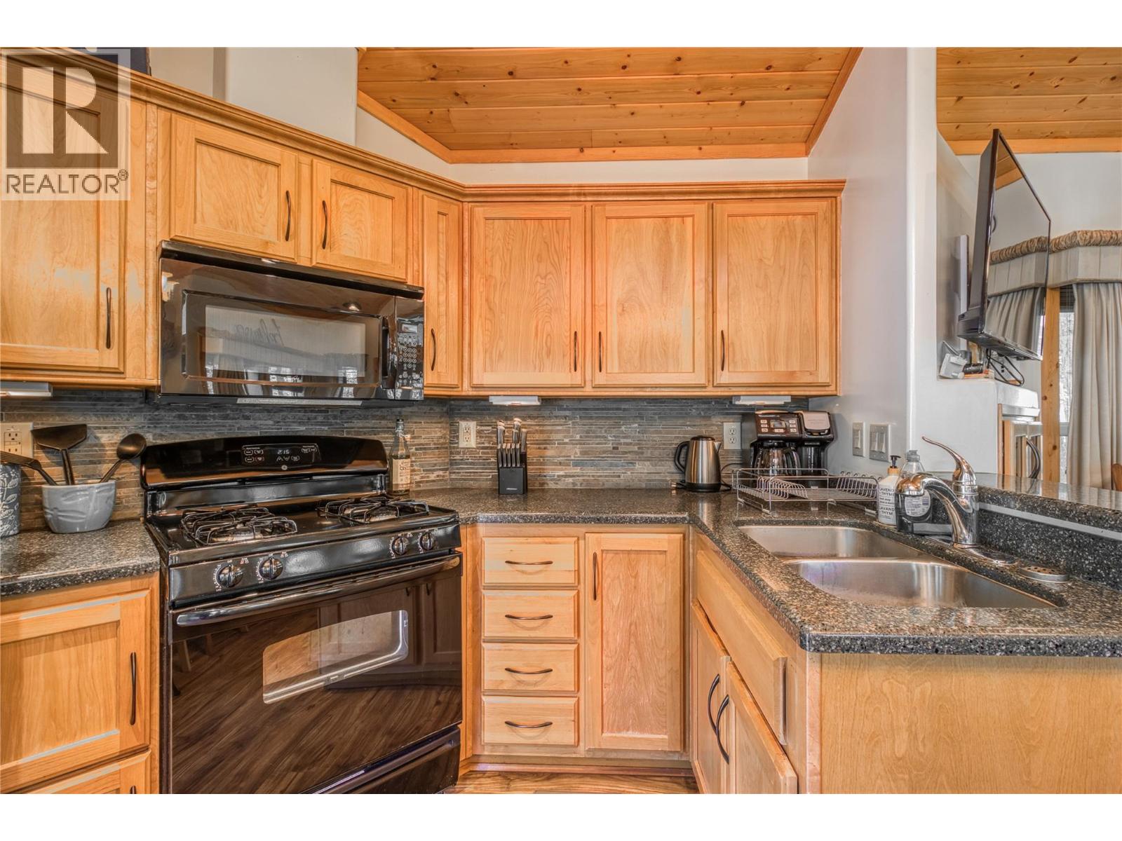 4835 Paradise Valley Drive Unit# 39