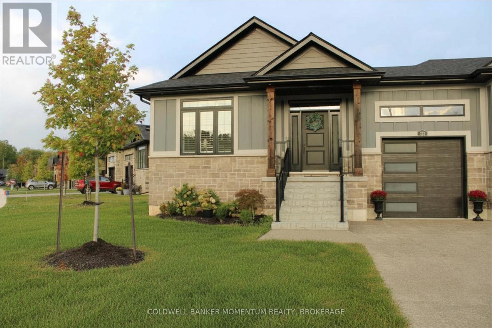 273 LANCASTER DRIVE