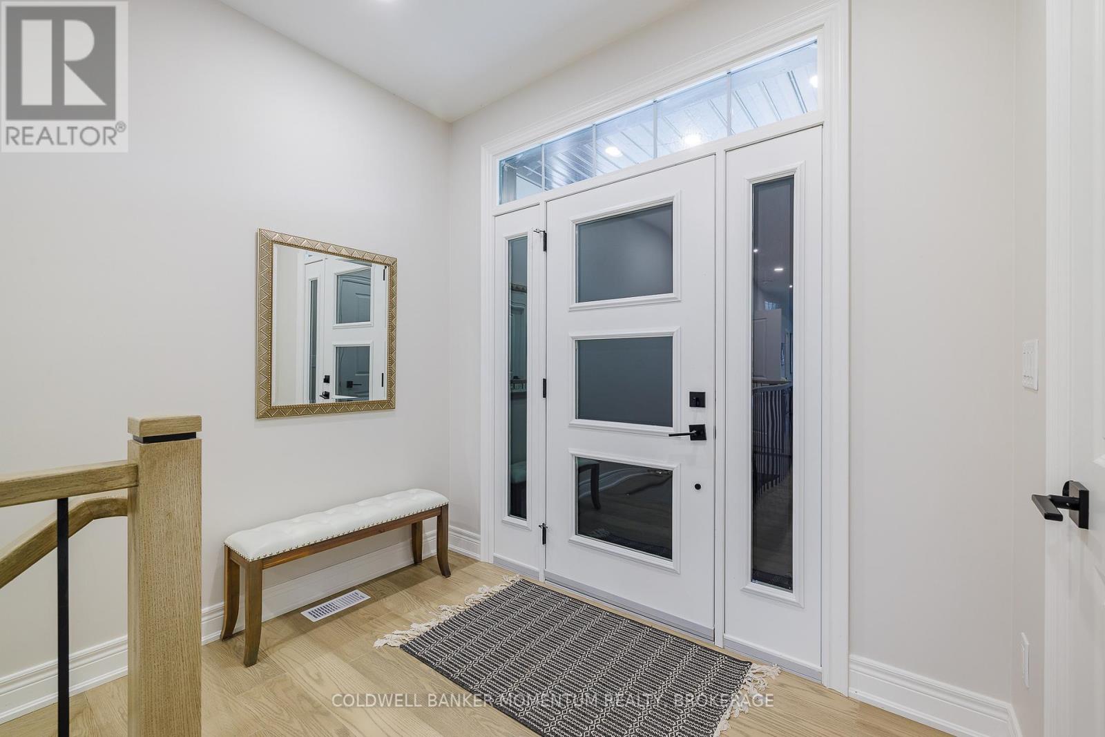 273 LANCASTER DRIVE