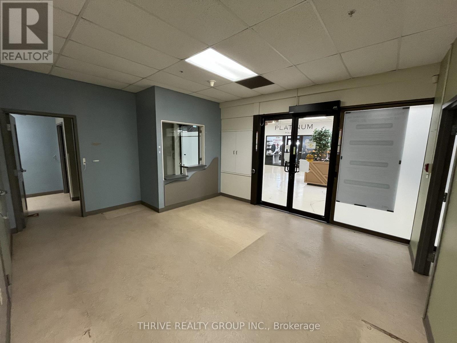 18A - 51 FRONT STREET E