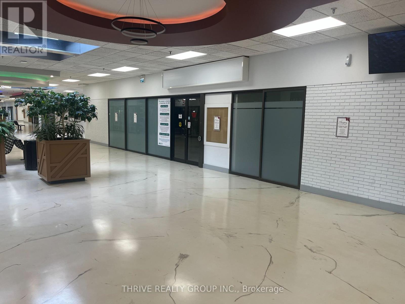 18A - 51 FRONT STREET E