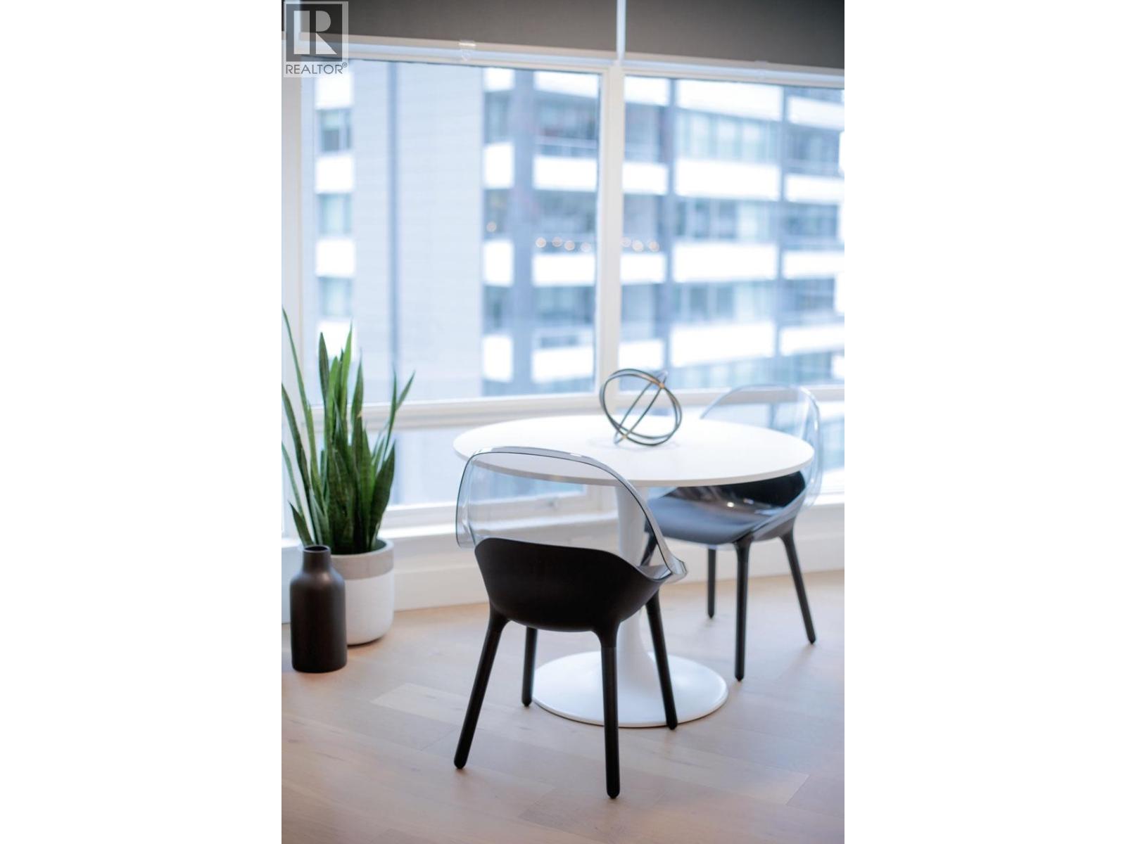 703 1288 ALBERNI STREET