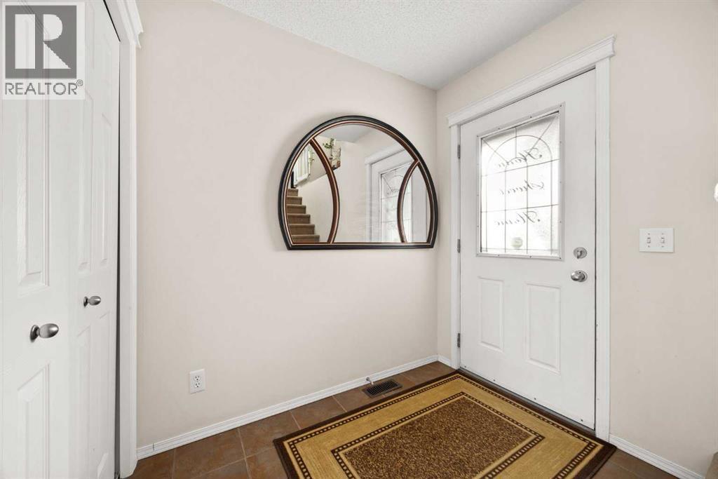 73 Sunset Heights