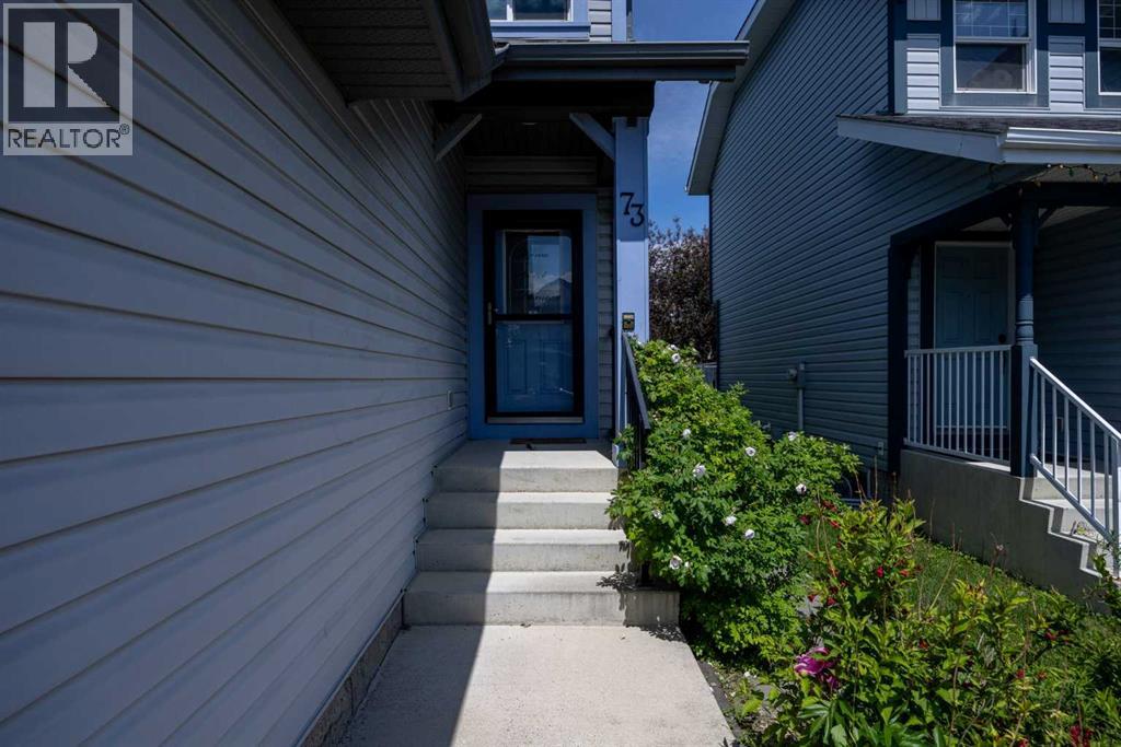 73 Sunset Heights