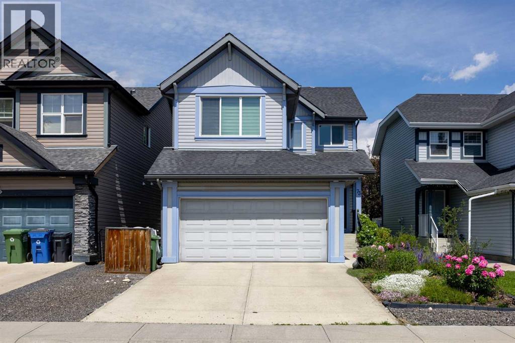 73 Sunset Heights