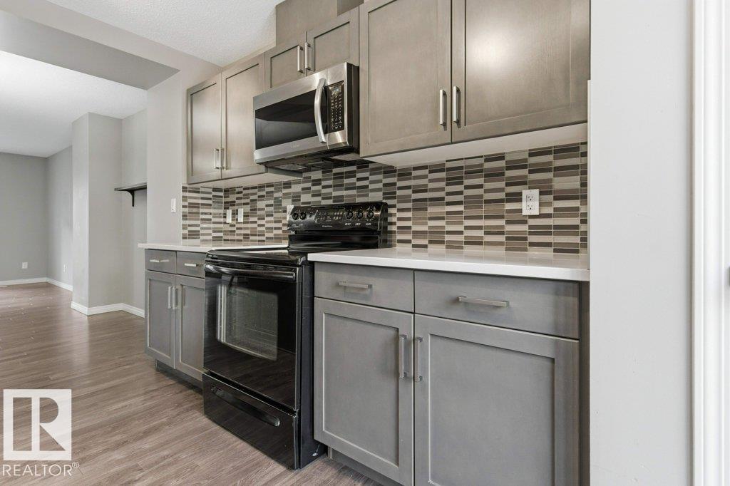 #74 3305 ORCHARDS LI SW