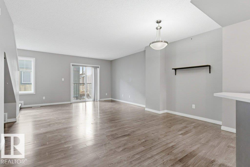 #74 3305 ORCHARDS LI SW