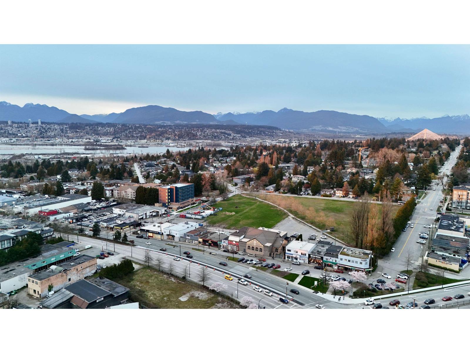 907 10750 135A STREET