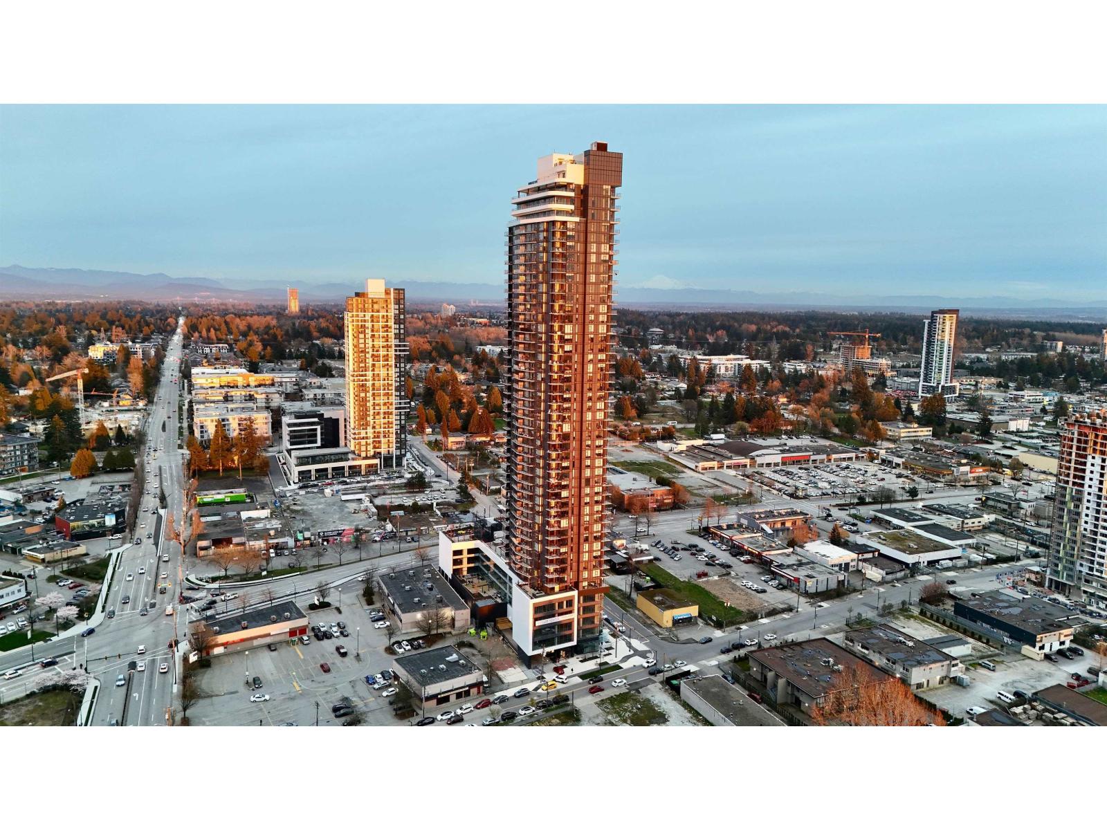 907 10750 135A STREET