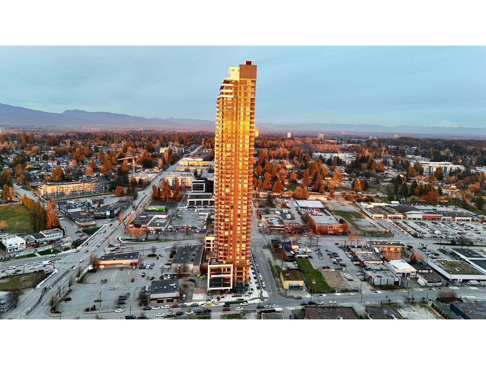 907 10750 135A STREET