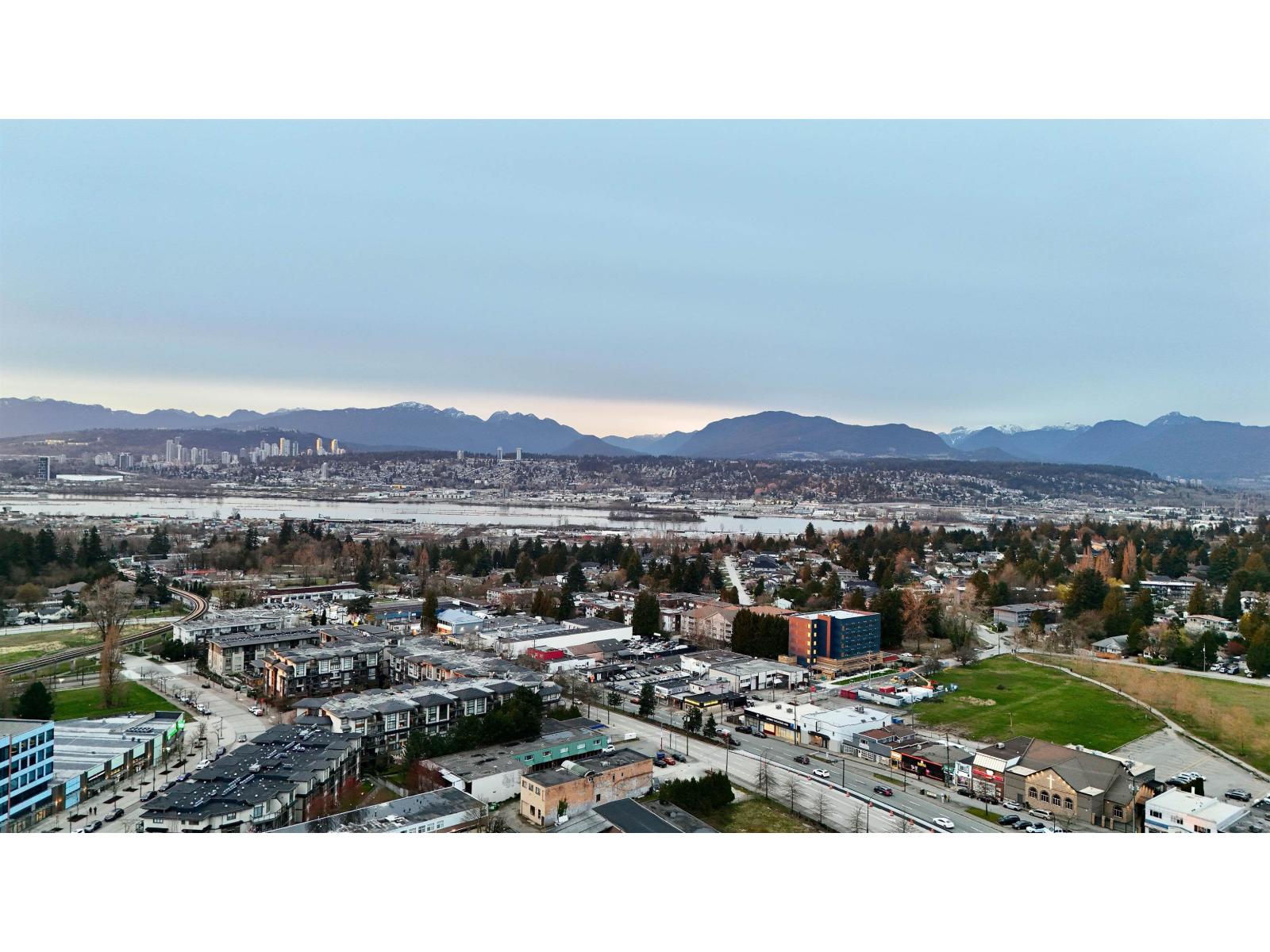 907 10750 135A STREET
