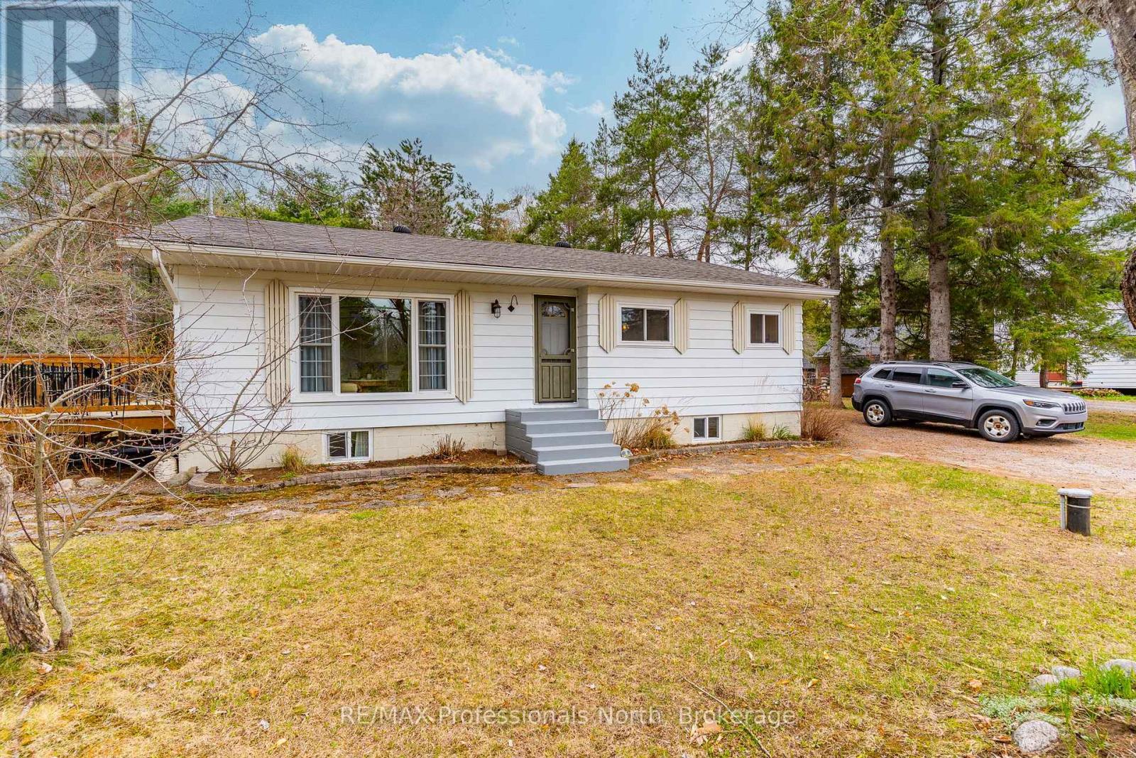 2195 LOOP ROAD