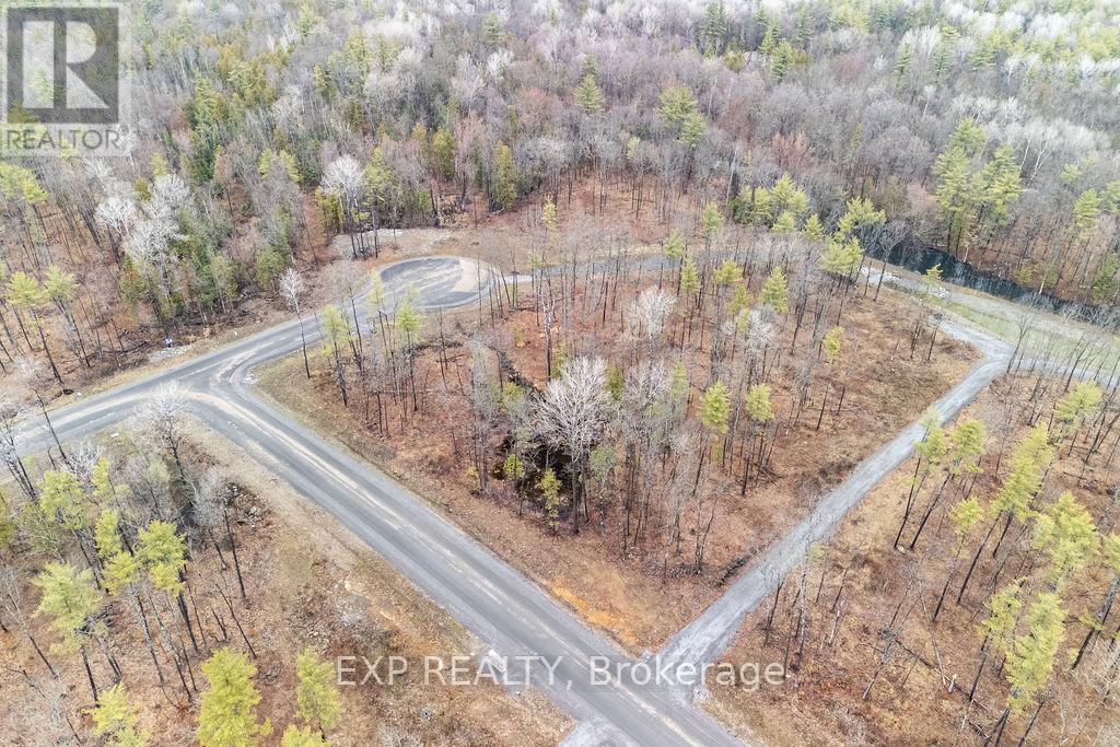 01 BLACK SPRUCE COURT