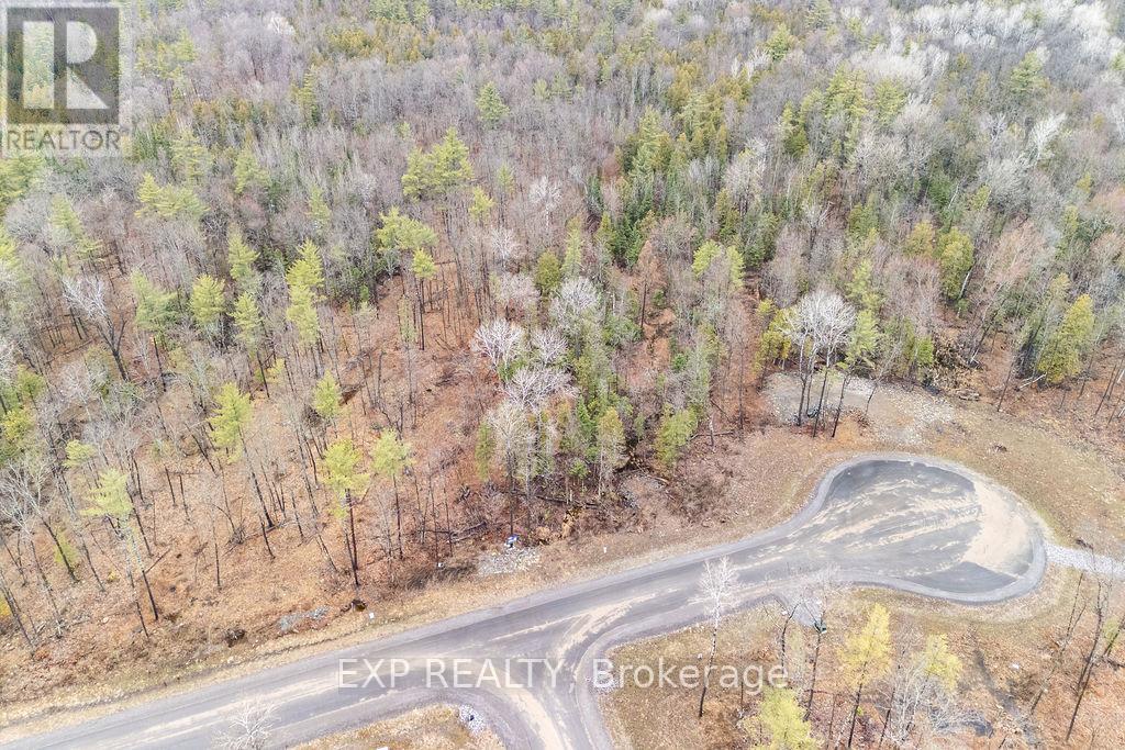 01 BLACK SPRUCE COURT