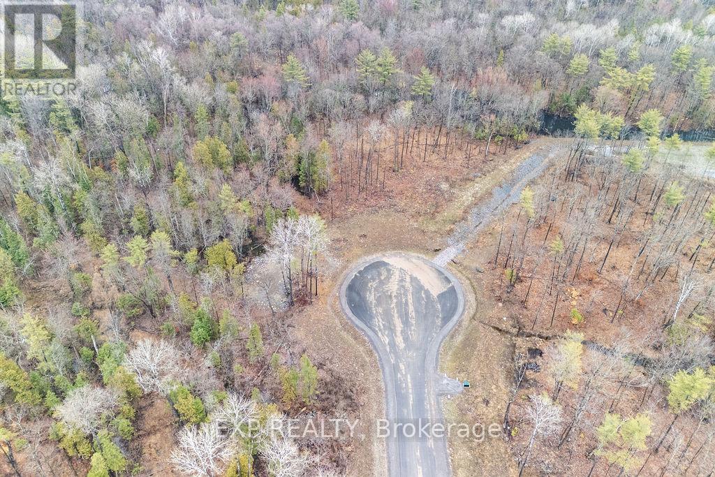 01 BLACK SPRUCE COURT