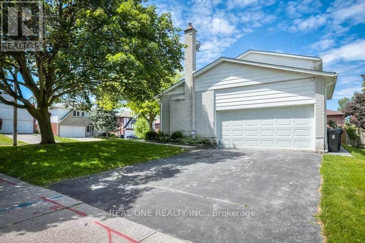25 TUMBLEWEED ROAD