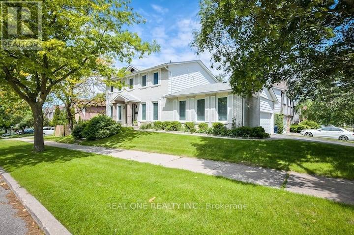 25 TUMBLEWEED ROAD