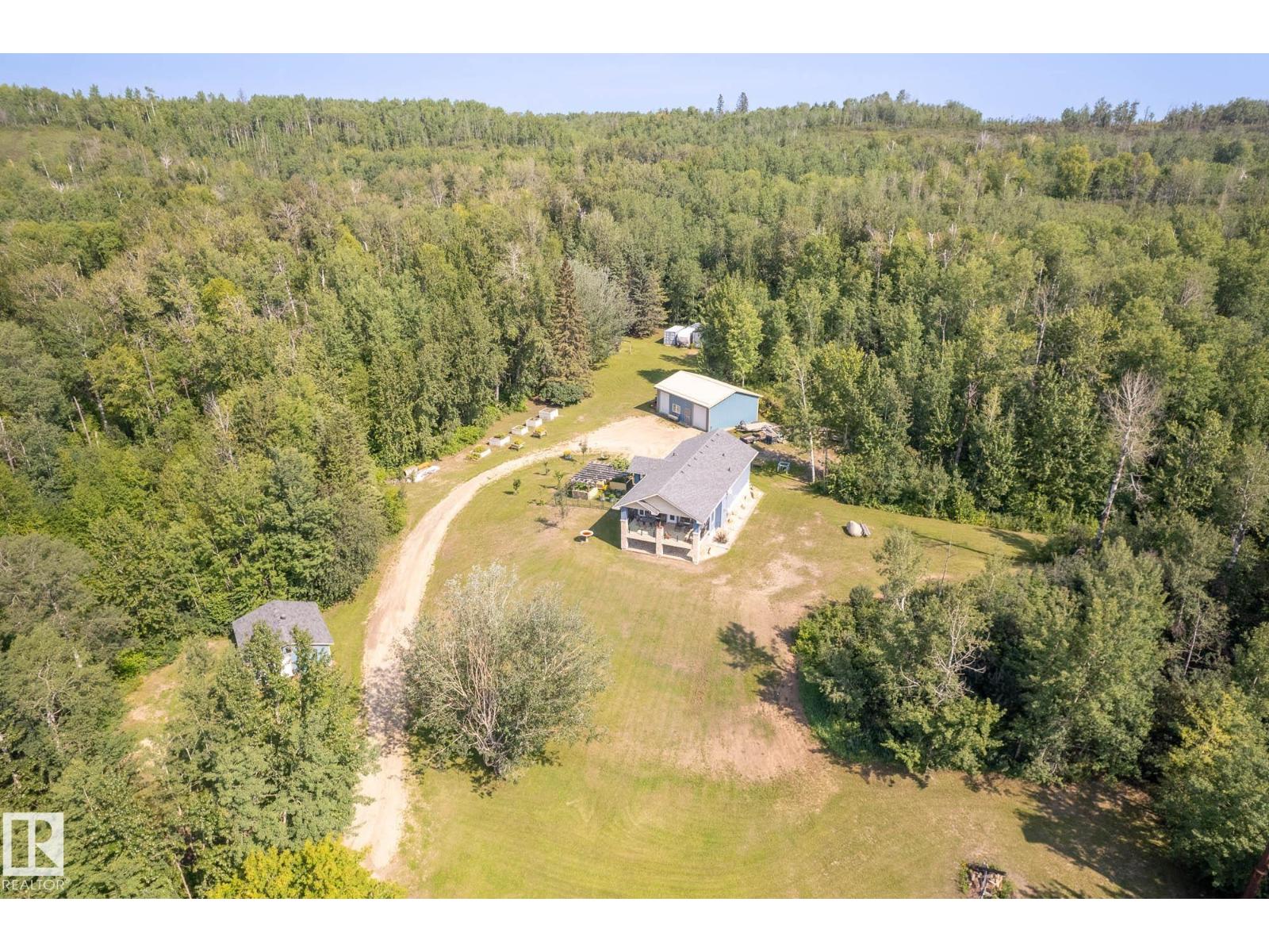4518 LAKESHORE RD