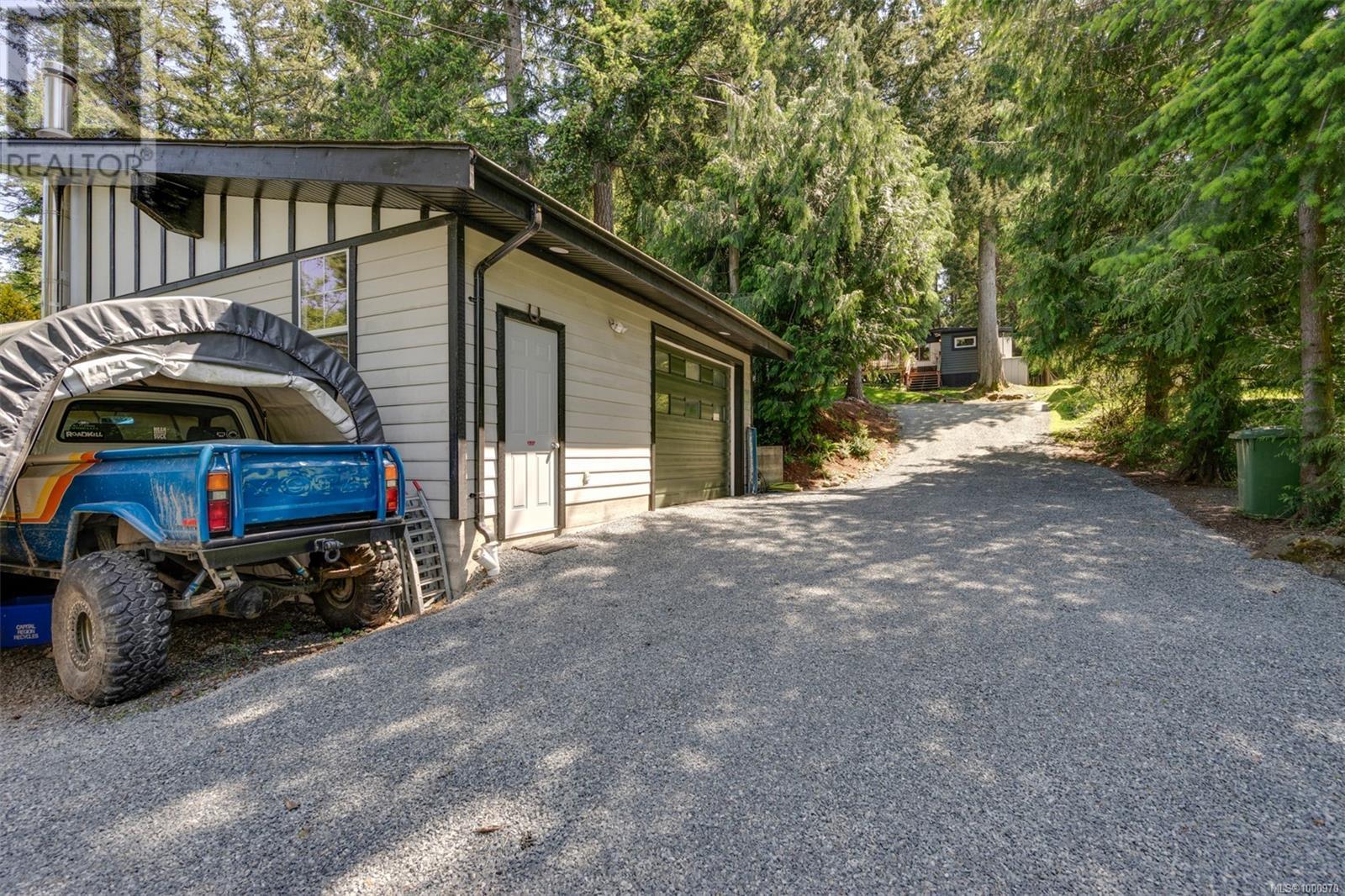 3316 Lodmell Rd