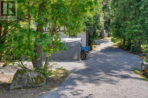 3316 Lodmell Rd Langford BC V9C3E5