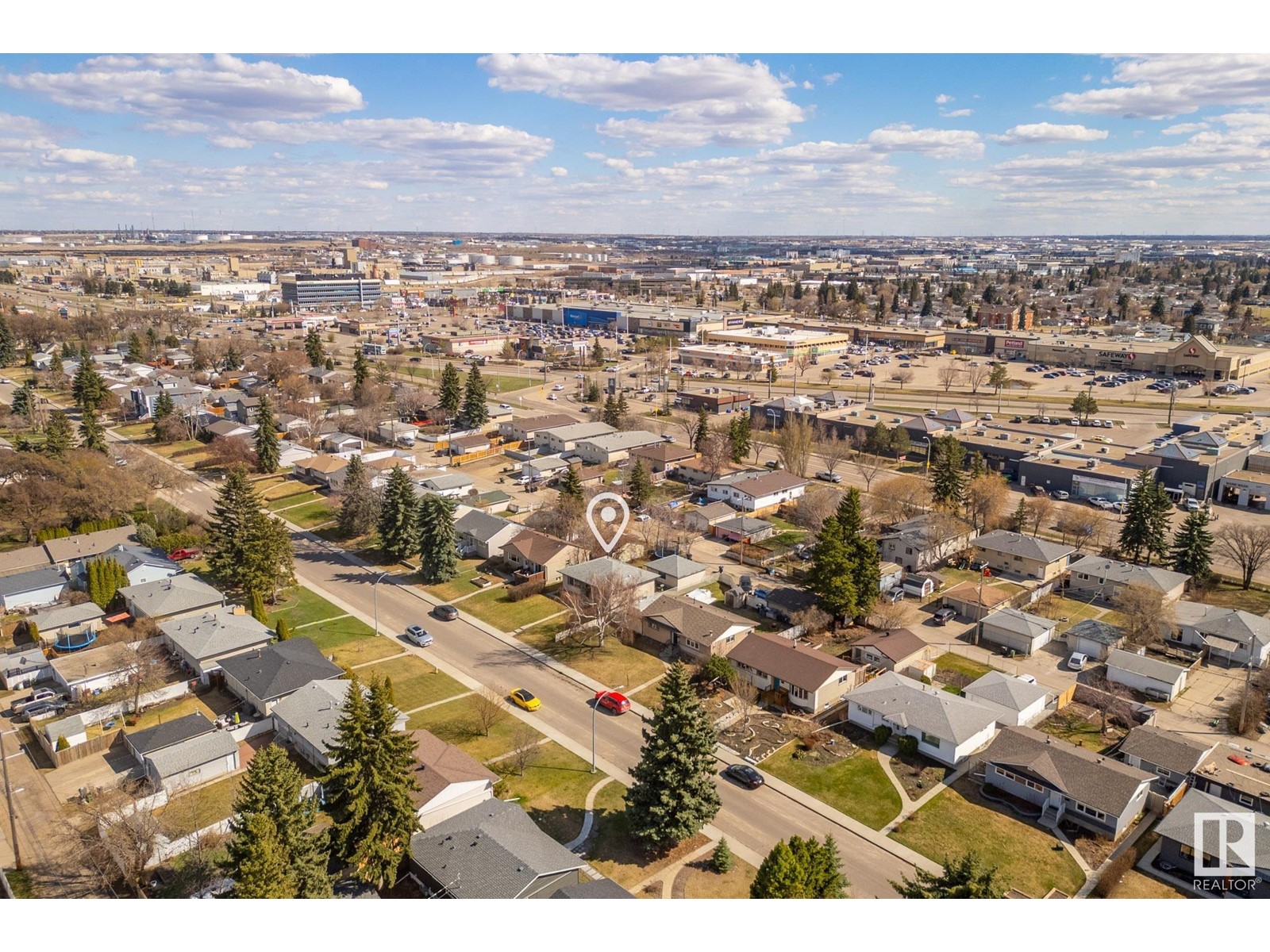 5727 101A AV NW