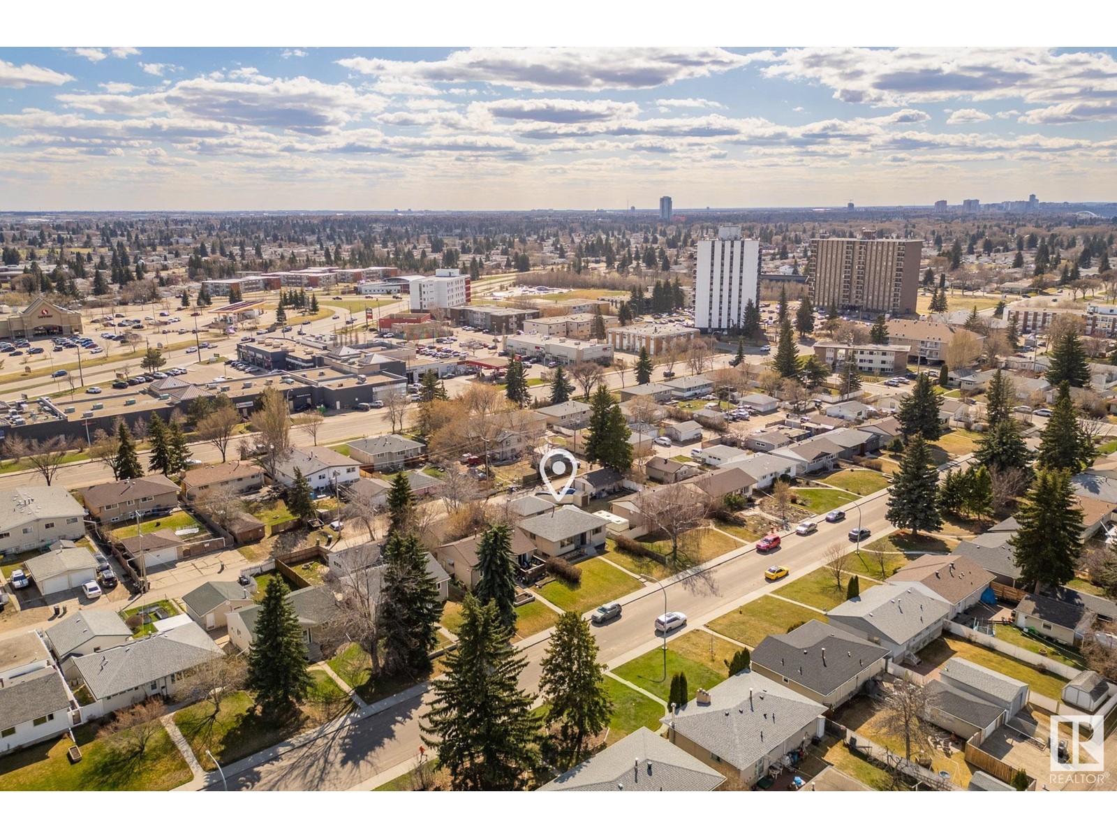 5727 101A AV NW