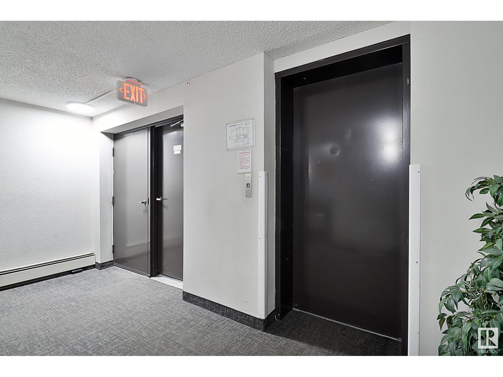 #207 10138 116 ST NW