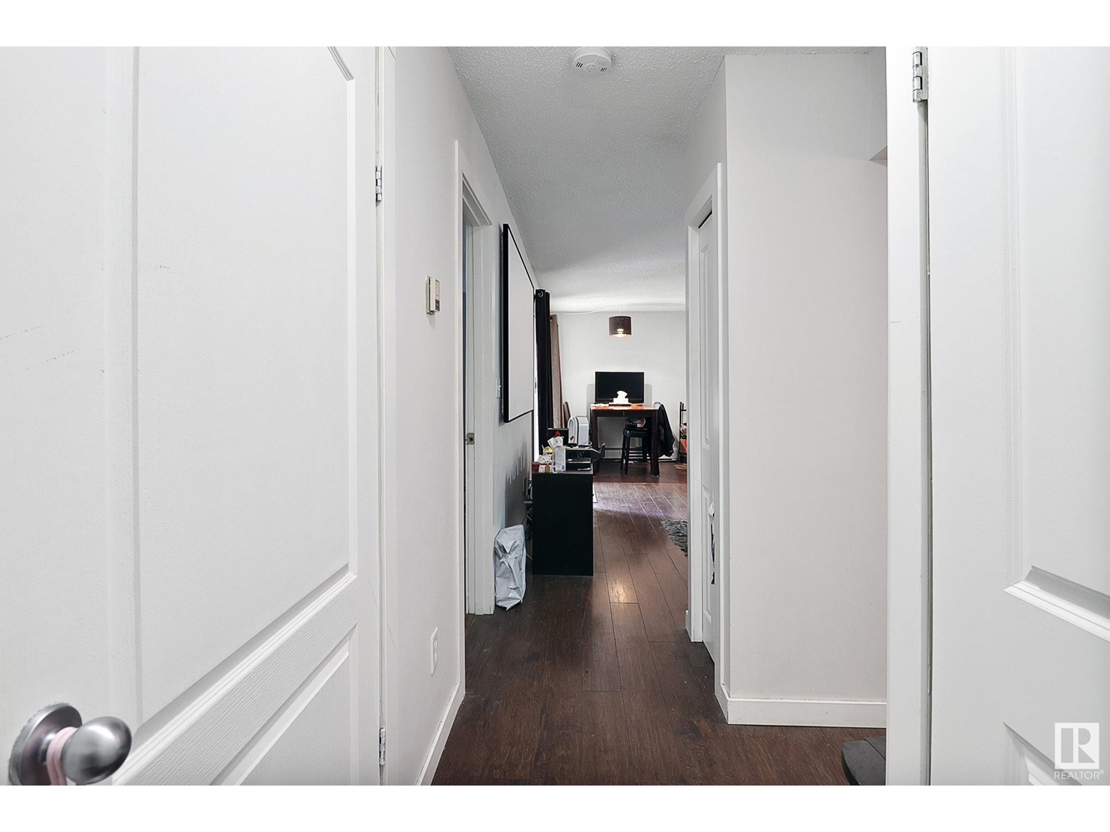 #207 10138 116 ST NW
