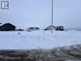 31 JULES GRAVEL CRESCENT