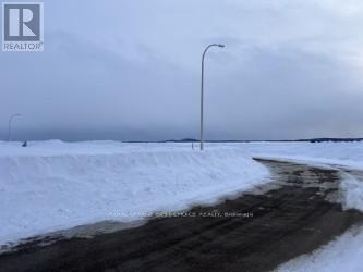 31 JULES GRAVEL CRESCENT