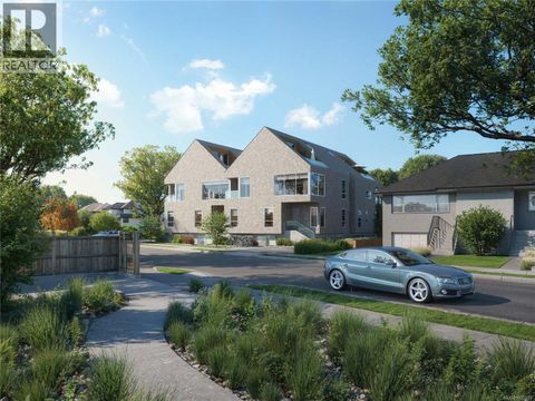 395 St. Charles St Victoria BC V8S3N2