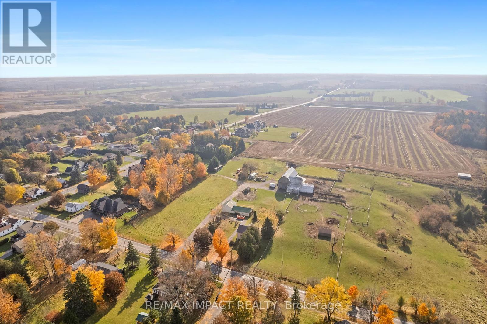 1933 CONCESSION RD 6 ROAD