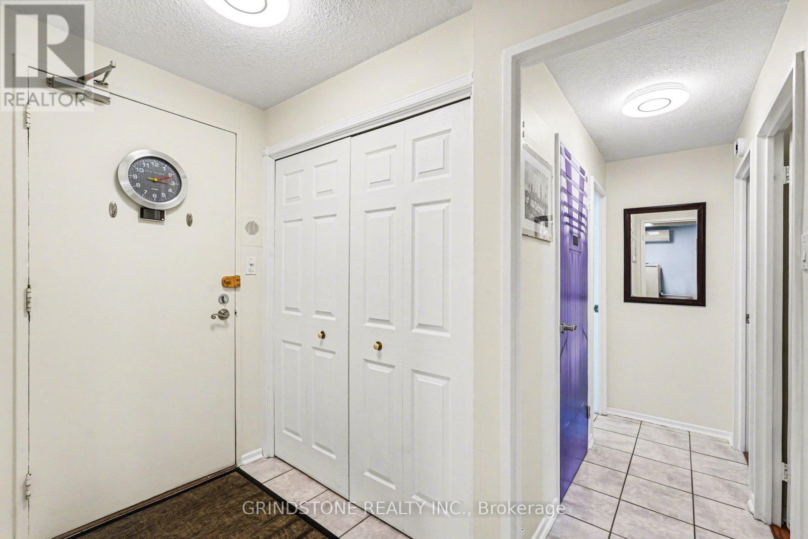 408 - 1171 AMBLESIDE DRIVE
