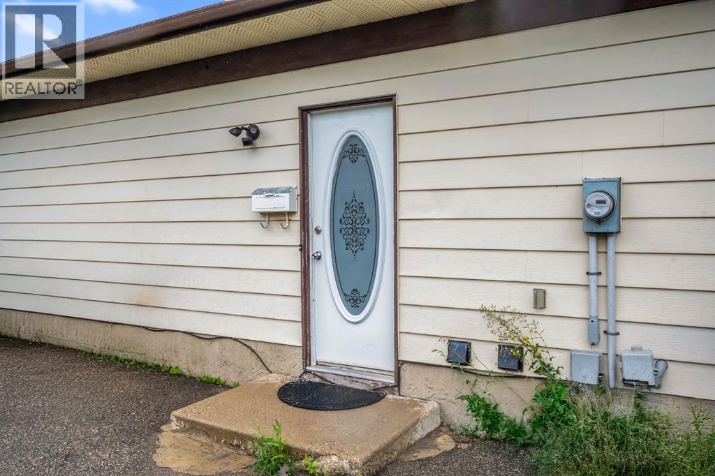 79 abalone Way NE