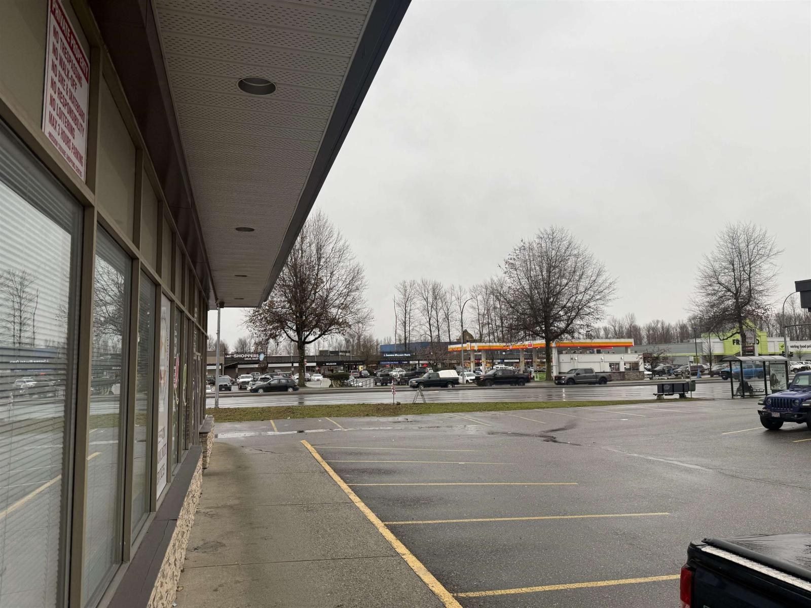 3 32618 LOGAN AVENUE