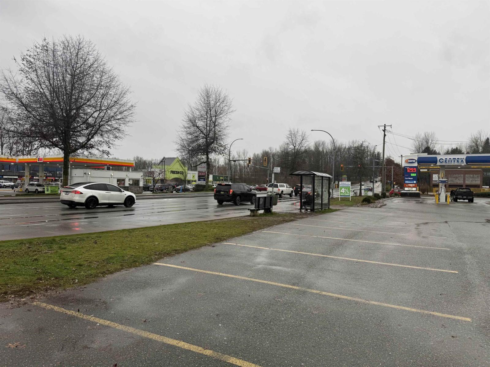 3 32618 LOGAN AVENUE