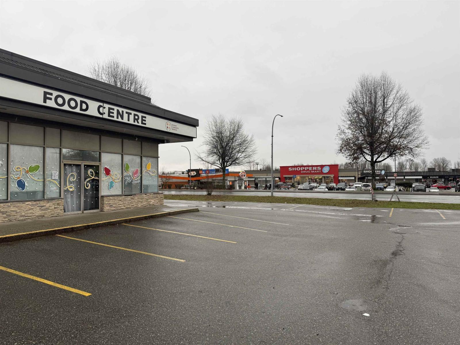 3 32618 LOGAN AVENUE