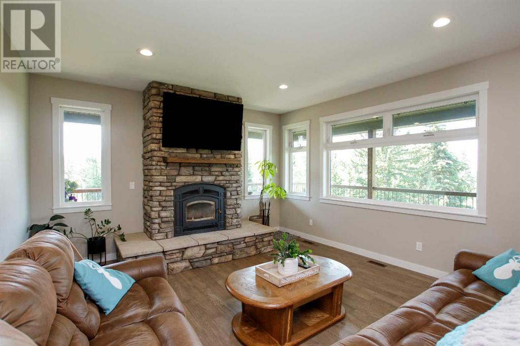 41512 Range Road 260