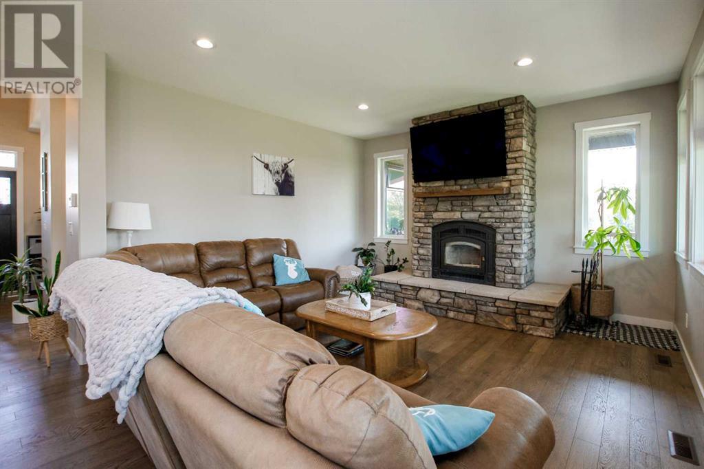 41512 Range Road 260