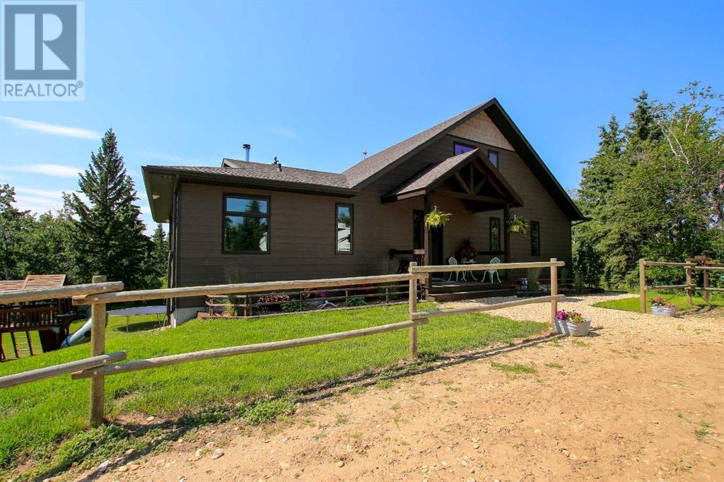 41512 Range Road 260