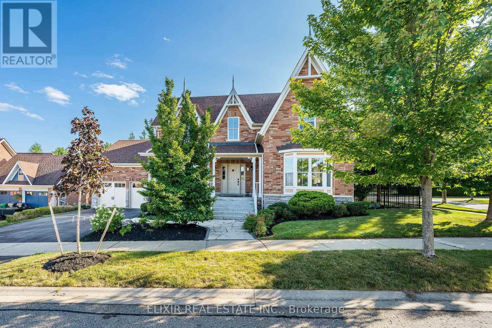 76 NORTH RIVERDALE DRIVE