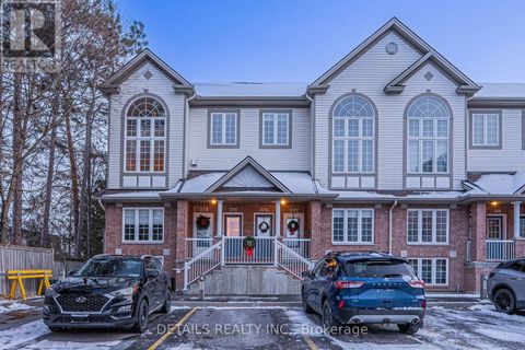 376 WIFFEN PRIVATE Ottawa ON K2H1G4