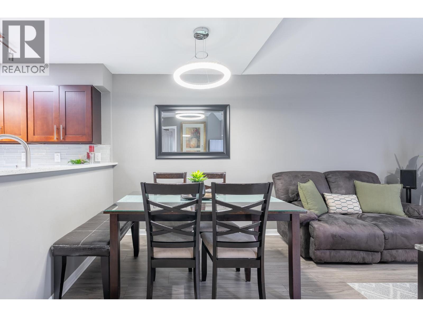 310 5355 BOUNDARY ROAD