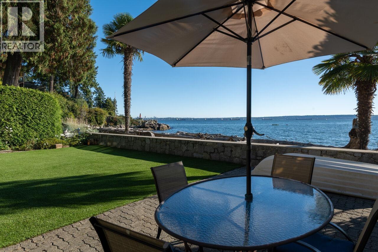 3248 MARINE DRIVE