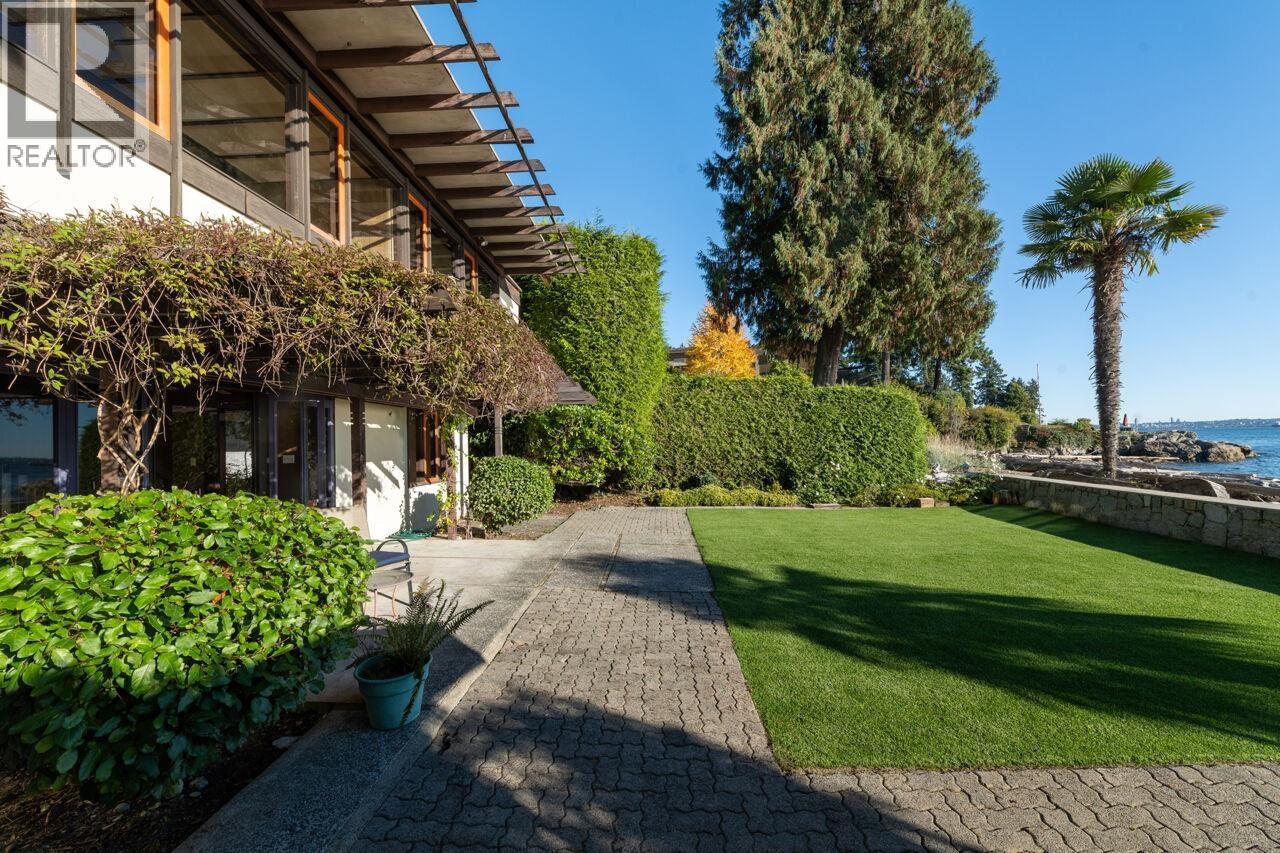 3248 MARINE DRIVE