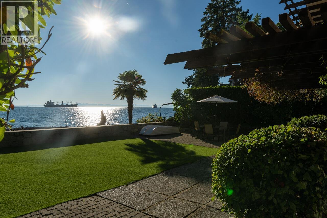 3248 MARINE DRIVE